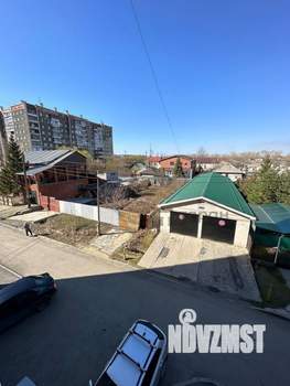 3-к квартира, вторичка, 66м2, 3/9 этаж