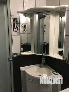 2-к квартира, вторичка, 50м2, 2/9 этаж