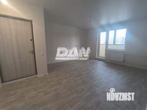 2-к квартира, вторичка, 47м2, 4/10 этаж