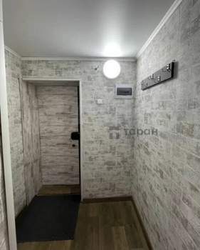 2-к квартира, вторичка, 42м2, 4/5 этаж