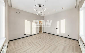 2-к квартира, вторичка, 50м2, 17/25 этаж