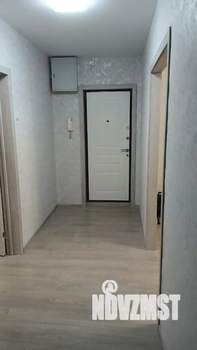 3-к квартира, вторичка, 74м2, 7/10 этаж