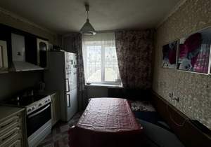 2-к квартира, вторичка, 50м2, 2/10 этаж