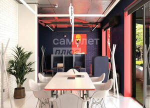 3-к квартира, вторичка, 63м2, 5/10 этаж