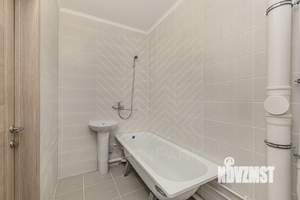 3-к квартира, вторичка, 69м2, 5/10 этаж