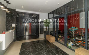 2-к квартира, вторичка, 67м2, 15/24 этаж
