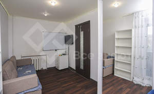 2-к квартира, вторичка, 41м2, 5/5 этаж
