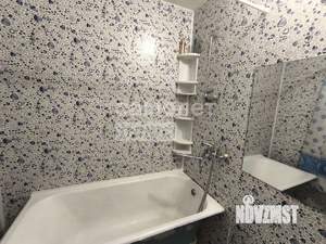 2-к квартира, вторичка, 50м2, 9/9 этаж