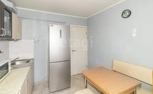 2-к квартира, вторичка, 49м2, 2/5 этаж