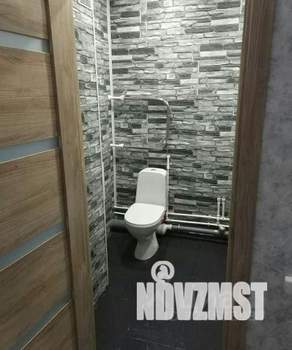 1-к квартира, вторичка, 39м2, 15/20 этаж