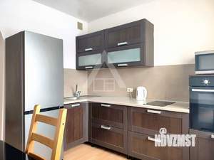 1-к квартира, вторичка, 43м2, 10/10 этаж