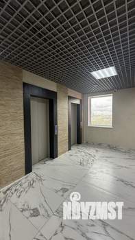 2-к квартира, вторичка, 54м2, 8/29 этаж