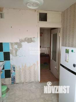 3-к квартира, вторичка, 65м2, 7/10 этаж