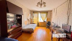 2-к квартира, вторичка, 48м2, 9/9 этаж