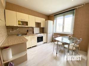 1-к квартира, вторичка, 32м2, 3/10 этаж