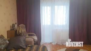 3-к квартира, вторичка, 74м2, 1/10 этаж