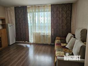 Студия квартира, вторичка, 25м2, 13/19 этаж