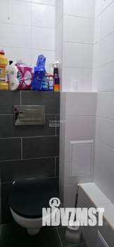 2-к квартира, вторичка, 52м2, 6/9 этаж