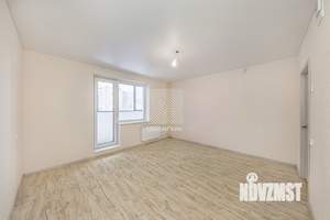 2-к квартира, вторичка, 54м2, 7/10 этаж