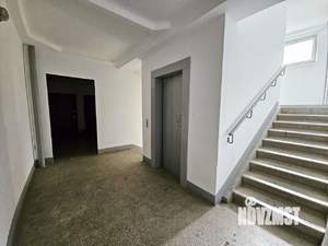 1-к квартира, вторичка, 40м2, 2/11 этаж