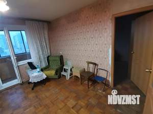 3-к квартира, вторичка, 67м2, 7/10 этаж