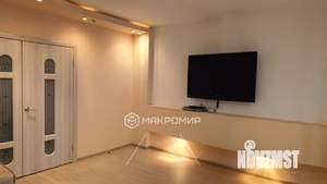 2-к квартира, вторичка, 57м2, 5/10 этаж