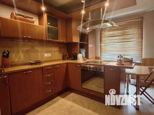 3-к квартира, вторичка, 95м2, 4/10 этаж