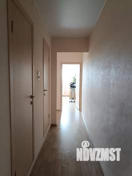 2-к квартира, вторичка, 65м2, 14/16 этаж