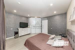 2-к квартира, вторичка, 66м2, 2/10 этаж