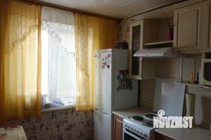 4-к квартира, вторичка, 75м2, 6/9 этаж