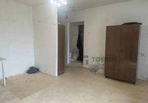 1-к квартира, вторичка, 31м2, 3/9 этаж