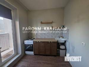 1-к квартира, вторичка, 32м2, 9/10 этаж