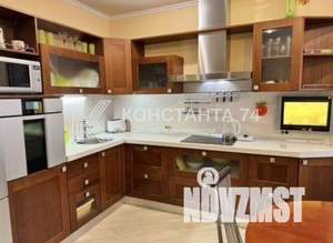 3-к квартира, вторичка, 98м2, 8/9 этаж