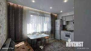 2-к квартира, вторичка, 65м2, 9/10 этаж