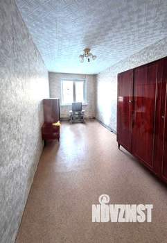 2-к квартира, вторичка, 45м2, 2/5 этаж