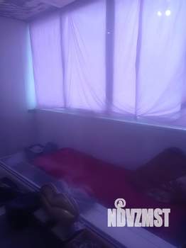 1-к квартира, вторичка, 33м2, 2/5 этаж