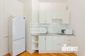 2-к квартира, вторичка, 49м2, 2/2 этаж