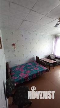 3-к квартира, вторичка, 59м2, 3/9 этаж