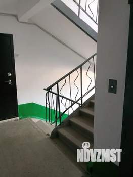 2-к квартира, вторичка, 58м2, 10/10 этаж