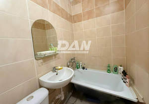 1-к квартира, вторичка, 32м2, 4/10 этаж