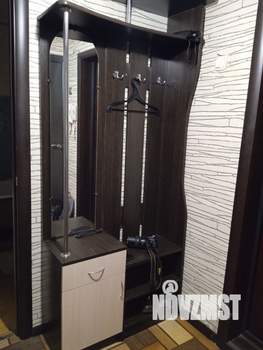 1-к квартира, вторичка, 36м2, 9/9 этаж