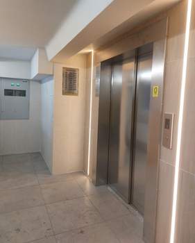 3-к квартира, вторичка, 70м2, 3/10 этаж