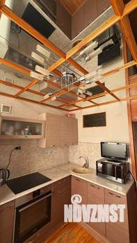 2-к квартира, вторичка, 48м2, 5/10 этаж