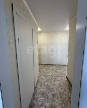 2-к квартира, вторичка, 55м2, 7/9 этаж