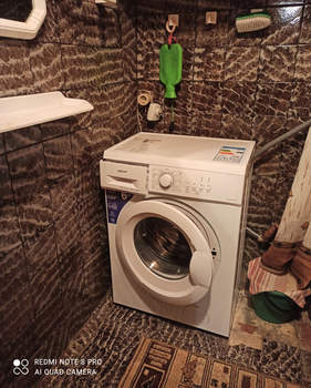 2-к квартира, вторичка, 53м2, 7/9 этаж