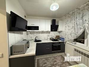 2-к квартира, вторичка, 49м2, 5/9 этаж