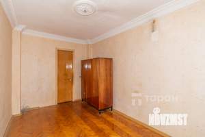 2-к квартира, вторичка, 61м2, 3/5 этаж