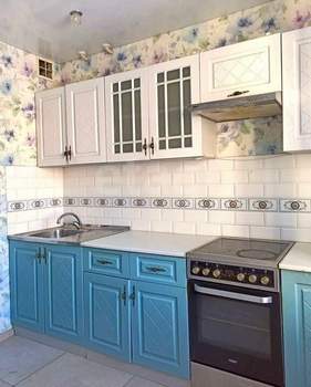 2-к квартира, вторичка, 54м2, 5/9 этаж