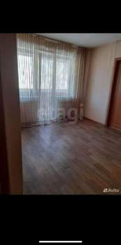 2-к квартира, вторичка, 45м2, 2/5 этаж