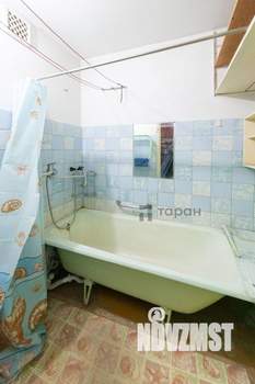 1-к квартира, вторичка, 33м2, 3/10 этаж